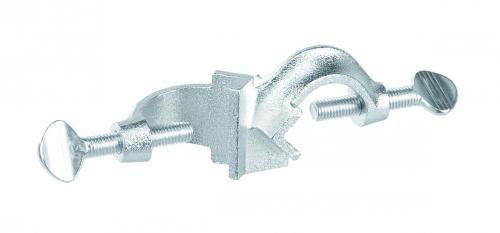 [1374012] Bosshead 5-16,5 mm