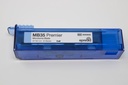 Microtome blades MB35 Premier, Epredia, low profile, 50 pcs.