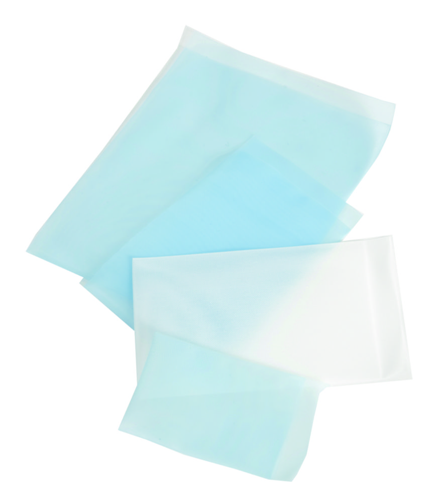 Nylon Biopsy Bags, small size, Epredia