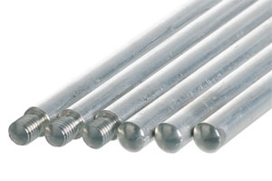 [1374047] Tube SS 1000x12 mm