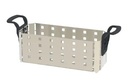 [4688715] Modular basket made of stainless steel, for model 60