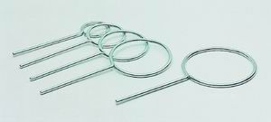 Ring 70 mm