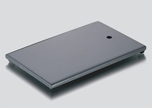 Stand base M10