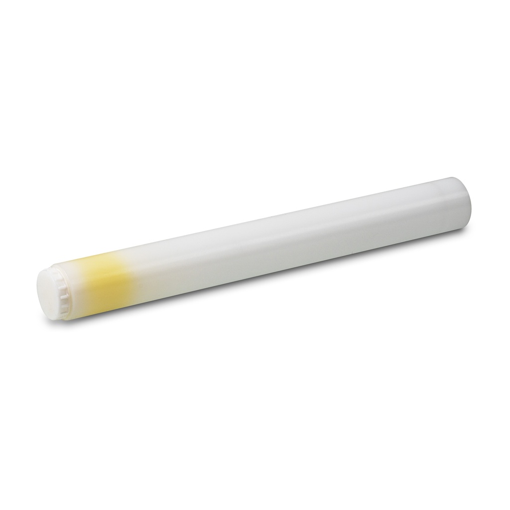 [4714523] Calibration tube DO, for Mettler-Toledo InLab OptiOx Pro-DES