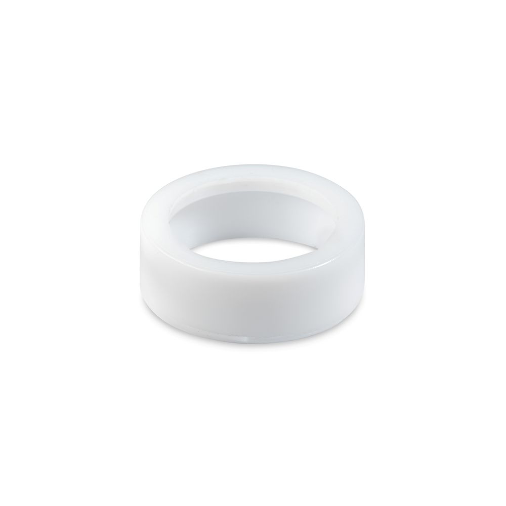 Adapter for EasyPlace sensor holder, for Mettler-Toledo InLab OptiOx Pro-DES
