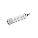 Signal bridge DES Cond, Mettler-Toledo, for DES electrodes and NineFocus