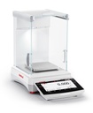 Precision balance Explorer EXP623/AD, 620g / 1mg