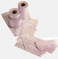 [4717888] Sterilization roll, flat 250mm x 200 m