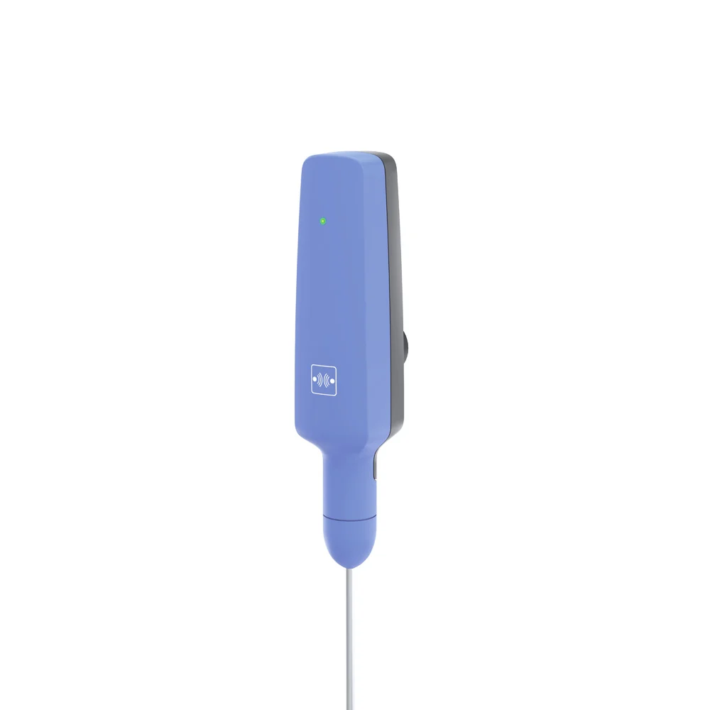 [4721083] PT wireless sensor, IKA, -20 °C-400 °C