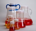 Shake Flask, THOMSON Optimum Growth, 500 ml, sterile, 25 ea.