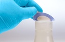 AirOTop 0,2 µm Seals for Ultra Yield 1500/2500 mL, 100 each