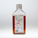 Media, THOMSON Plasmid+®, DNA production, 1L bottles 6 each/case