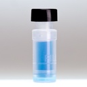 Filter Vial, Thomson Standard Filter Vial, Nylon, 0,2 µm, pre-slit, 200 pcs