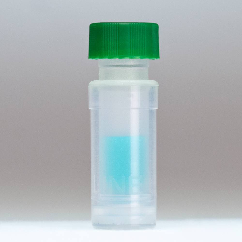 [4880270] Filter Vial, Thomson nano Filter Vial, PTFE, 0,2 µm, pre-slit, 200 pcs