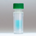 Filter Vial, Thomson nano Filter Vial, PTFE, 0,2 µm, pre-slit, 200 pcs