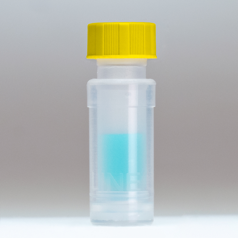 [4880276] Filter Vial, Thomson nano Filter Vial, PVDF, 0,45 µm, pre-slit, 200 pcs
