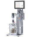 Bioreactor, Labfors 5 - Solid State (Bio Ethanol)
