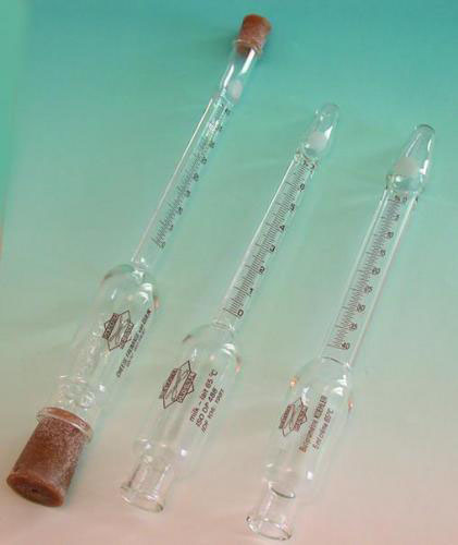 [49030900] Stopper Gerbal-M Gerber