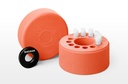 BioCision CoolCell LX, Orange