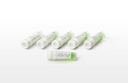 [4929018] BioCision CoolCell Filler Vial