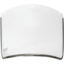 [1470044] Face shield visor, Honeywell Clearways, UV-protection