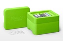 BioCision CoolBox XT PCR Strip Workstation (AF)