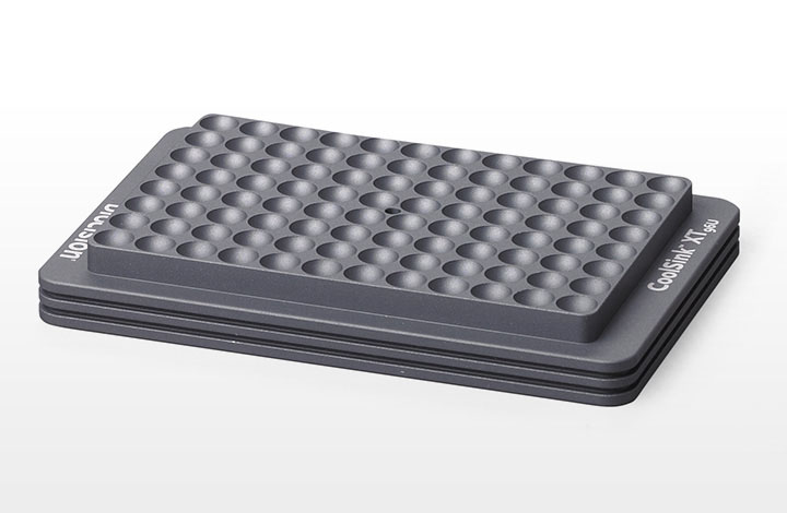 [4929116] BioCision CoolSink XT 96U