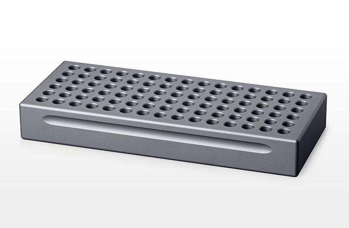 [4929131] CoolRack M90