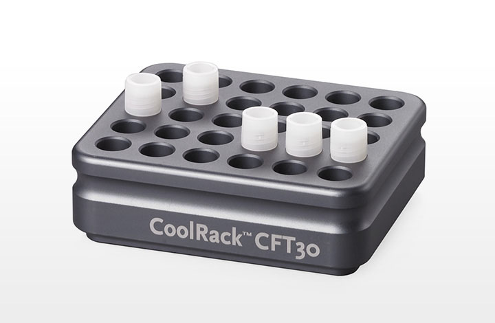 CoolRack CFT30