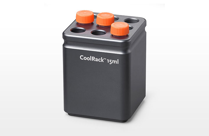 Biocision CoolRack 9 x 15 ml