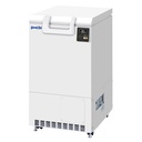 Chest freezer PHCbi MDF-DC102VH, -86/-40°C, 84 L
