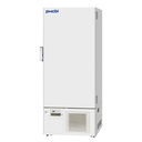 Freezer PHCbi ECO MDF-DU300H-PE, -86°C, 333 L