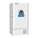 Upright freezer PHCbi MDF-DU702VH, -86/-40°C, 729 L