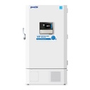 Upright freezer PHCbi MDF-DU703VH, SMART, -86/-40°C, 729 L