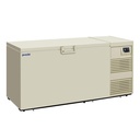 Chest freezer PHCbi TwinGuard,-86°C, 715 L