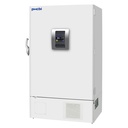 Upright freezer PHCbi MDF-DU901VH, -86/-50°C, 845 L