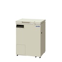 Chest freezer PHCbi Biomedical, -30°C, 138 L