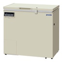 Chest freezer PHCbi Biomedical,-30°C, 221 L