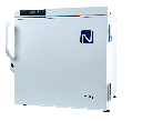 Upright freezer Nordic Lab ULT U35, -86/-60°C, 37 L