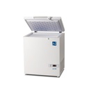 Chest freezer, Nordic Lab, ULT C75, -86°C, 71 L