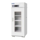Refrigerator PHCbi MPR-722, 684L