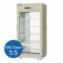 CO2 Incubator, PHCbi MCO-80IC, 50°C, 851 L