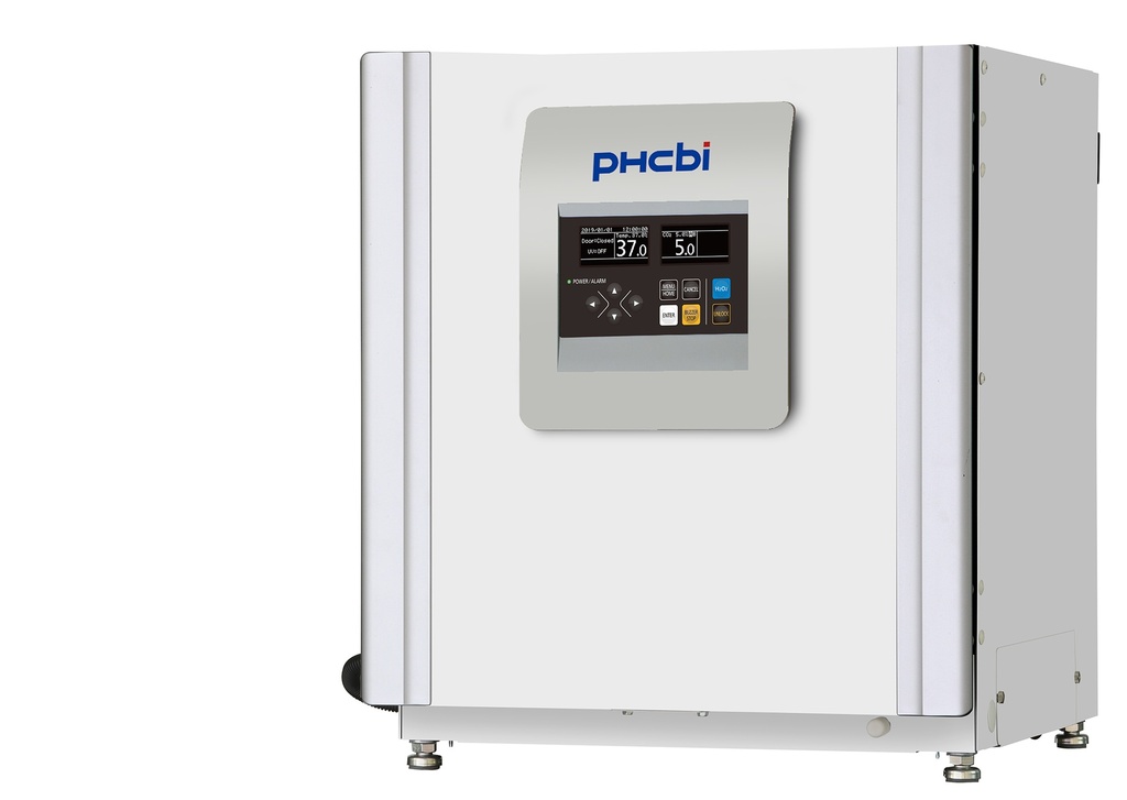 [4930966] CO2 incubator, PHCbi MCO-50AIC, 49 L