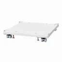 [4930988] Roller base forb MCO-170AIC Incubator