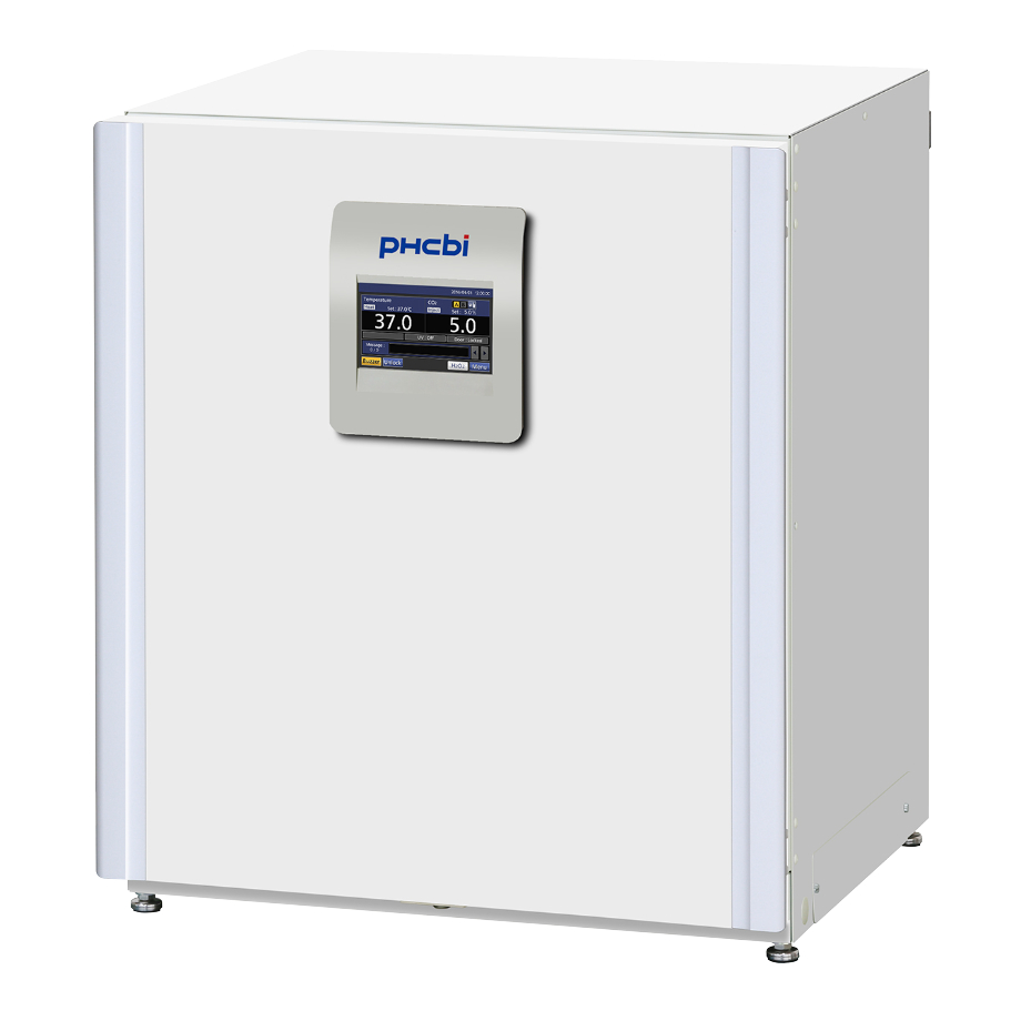 [4931000] CO2 Incubator, PHCbi MCO-230 AIC, 230 L