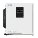 CO2 incubator, PHCbi MCO-233AICUVHX, active RH, 50°C, 230 litre