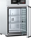 CO2 Incubator, Memmert ICO150med, 50°C, 156 litre