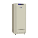 Plant growth chamber, PHCbi MLR-352, 0-50°C, with light, 294 L