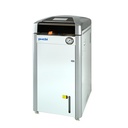 PHCbi MLS-830L autoklave, 80 ltr.