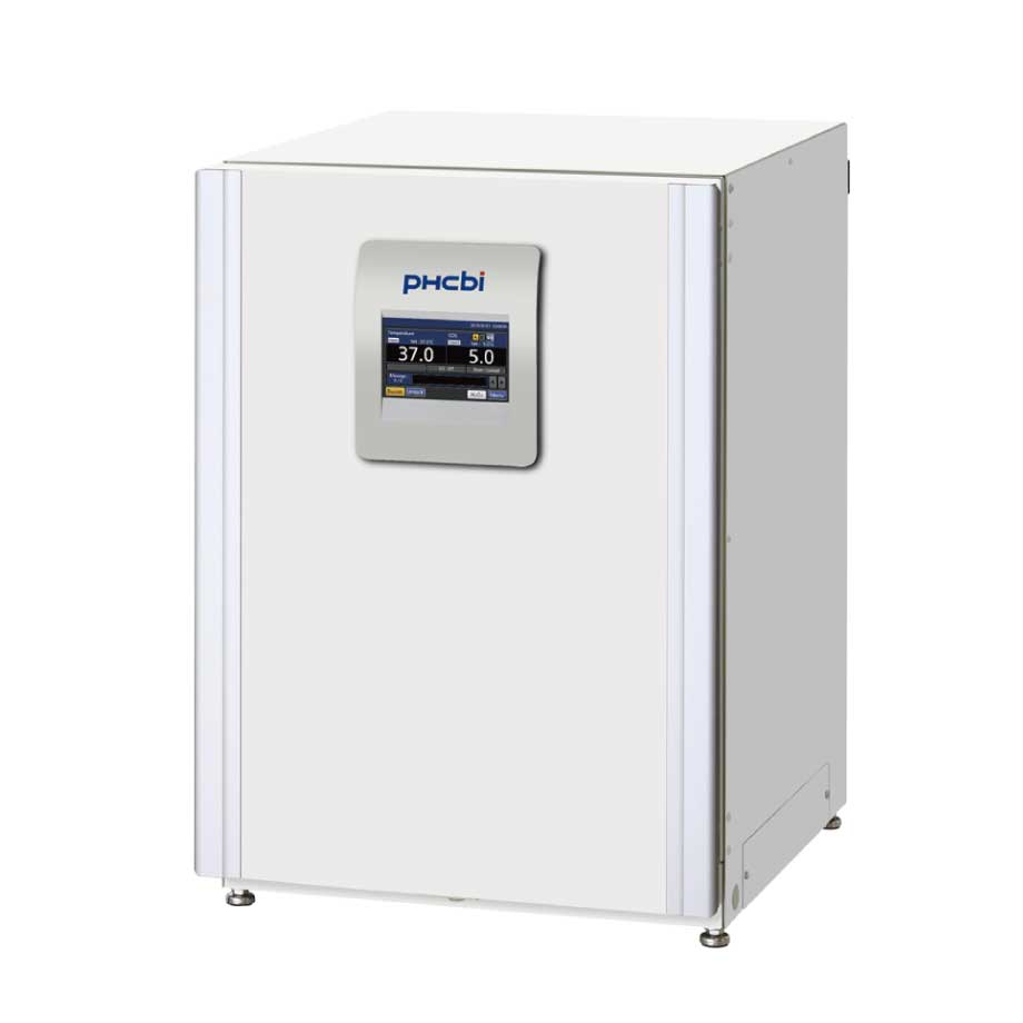 [4931305] CO2 Incubator, PHCbi MCO-170AIC/UV, 165 L